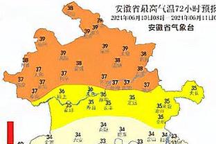 记者：姆巴佩母亲此前对弗洛伦蒂诺很恼火，指责他泄露消息施压